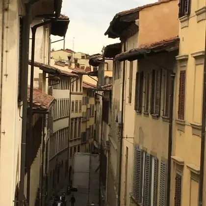 Tek Büyük Yataklı Oda, Özel Banyo, Şehir Manzaralı