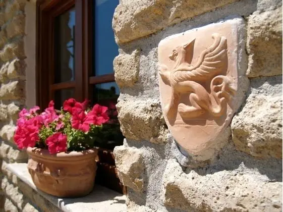 Premium Stüdyo, 1 Yatak Odası