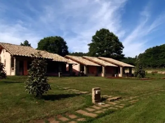 Superior Kır Evi, 1 Yatak Odası, Veranda, Park Manzaralı