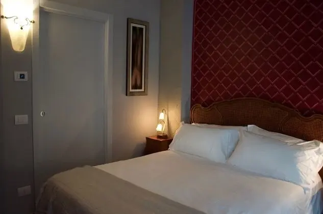 Dubleks, 1 Yatak Odası, Balkon