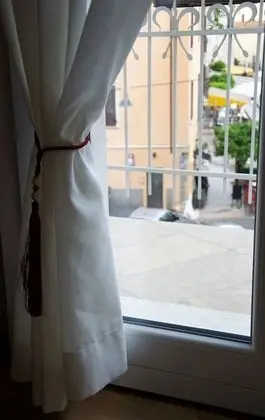 Dubleks, 1 Yatak Odası, Balkon