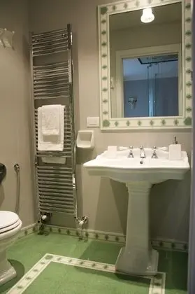 Dubleks, 1 Yatak Odası, Balkon