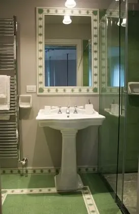 Dubleks, 1 Yatak Odası, Balkon