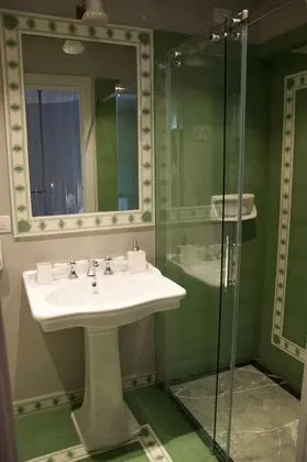 Dubleks, 1 Yatak Odası, Balkon