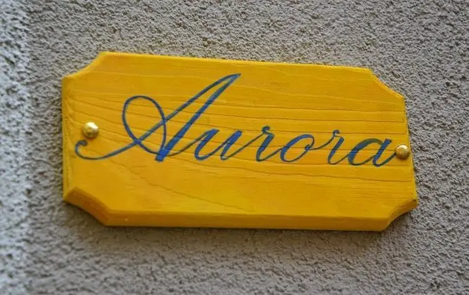 Standard Apart Daire, 1 Yatak Odası, Zemin Kat