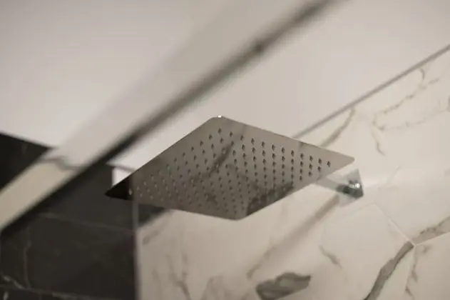 Deluxe Tek Büyük veya İki Ayrı Yataklı Oda (Lucia)