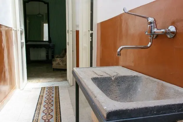 Superior Oda, 1 Yatak Odası, Özel Banyo