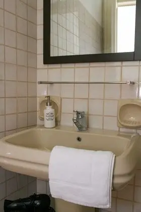 Superior Oda, 1 Yatak Odası, Özel Banyo