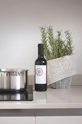 Apart Daire, 1 Yatak Odası (Residenza Ducato 01)