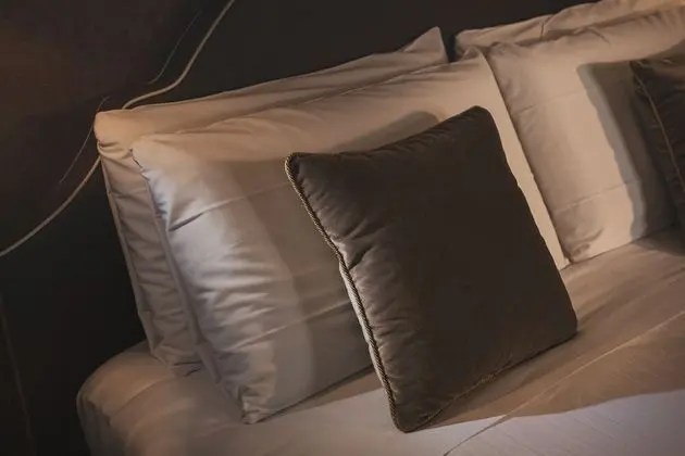 Apart Daire, 1 Yatak Odası (Residenza Ducato 10)