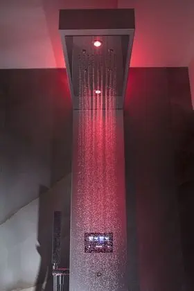 Apart Daire, 1 Yatak Odası (Residenza Ducato 10)