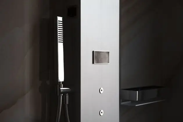 Apart Daire, 1 Yatak Odası (Residenza Ducato 10)