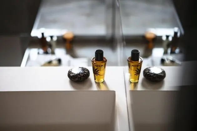 Apart Daire, 1 Yatak Odası (Residenza Ducato 10)