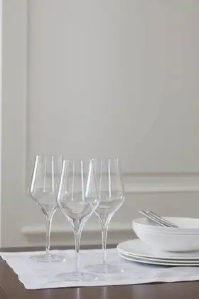 Apart Daire, 1 Yatak Odası (Residenza Ducato 30)