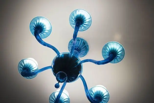 Apart Daire, 1 Yatak Odası (Residenza Ducato 30)