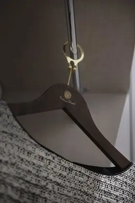 Apart Daire, 1 Yatak Odası (Residenza Ducato 30)