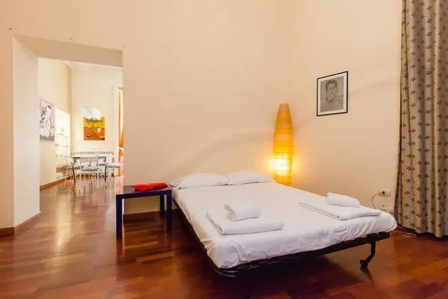 Deluxe Apart Daire, 2 Yatak Odası, Sigara İçilmez