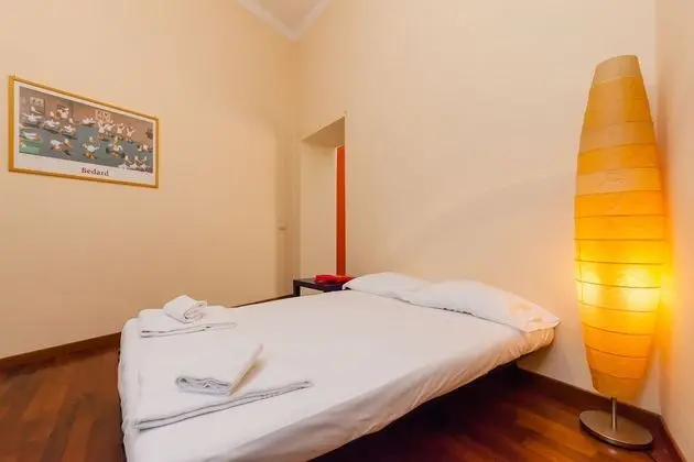 Deluxe Apart Daire, 2 Yatak Odası, Sigara İçilmez