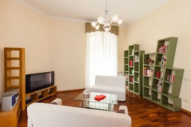 Deluxe Apart Daire, 2 Yatak Odası, Sigara İçilmez