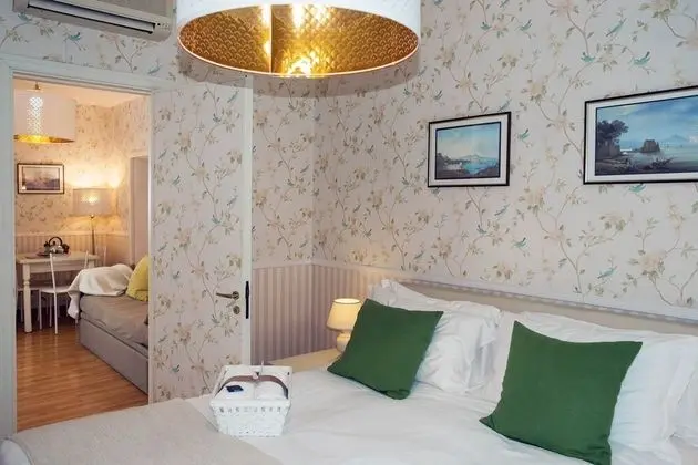 Stüdyo (2 Pax)