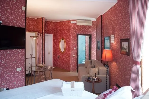 Stüdyo (2 Pax)