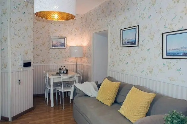 Stüdyo (2 Pax)