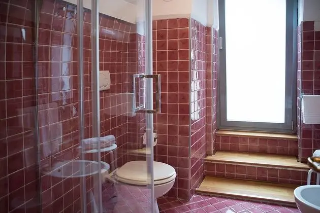 Stüdyo (2 Pax)