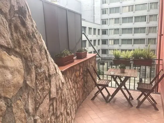 Stüdyo (3 Pax)