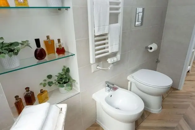 Stüdyo (3 Pax)