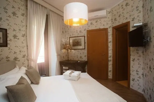 Stüdyo (4 Pax)