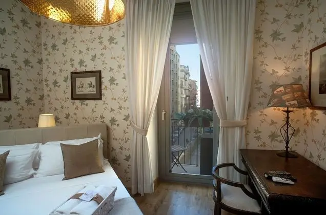 Stüdyo (4 Pax)