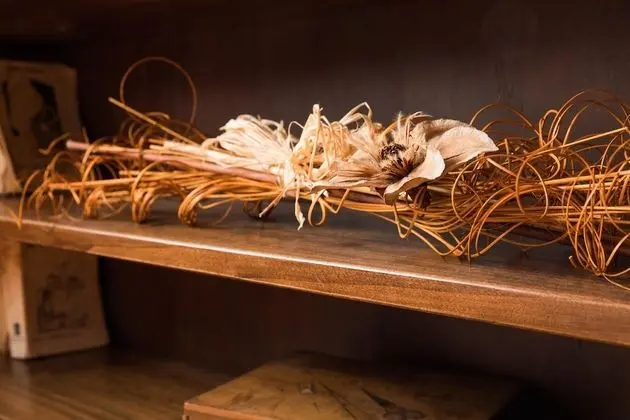 Deluxe Süit, 1 Yatak Odası, Vadi Manzaralı