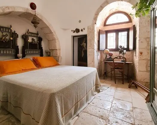 Deluxe Tek Büyük Yataklı Oda, 1 Yatak Odası, Bağlantılı Odalar