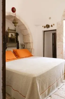 Deluxe Tek Büyük Yataklı Oda, 1 Yatak Odası, Bağlantılı Odalar