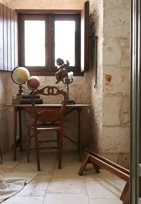 Deluxe Tek Büyük Yataklı Oda, 1 Yatak Odası, Bağlantılı Odalar