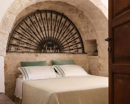 Family Süit, 2 Yatak Odası (Rostra)