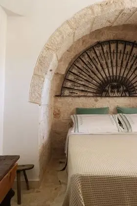 Family Süit, 2 Yatak Odası (Rostra)