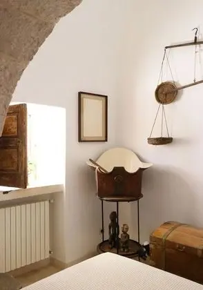 Family Süit, 2 Yatak Odası (Rostra)