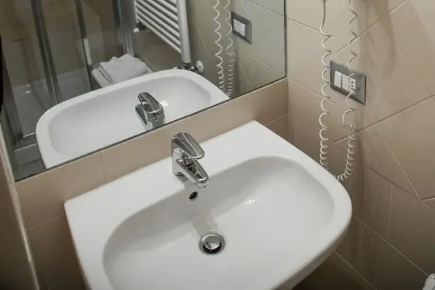 Panoramic Stüdyo Süit