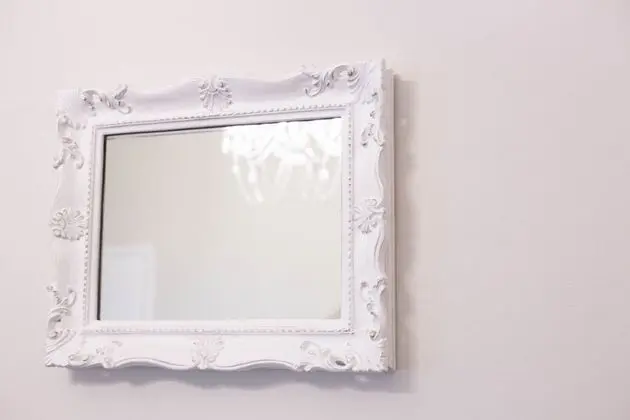 Superior Üç Kişilik Oda