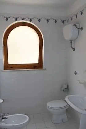 Standard Apart Daire, 2 Yatak Odası (4 pax)