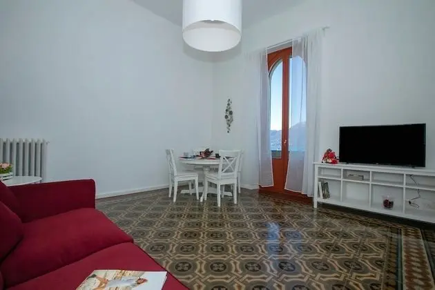 Oturma alanı