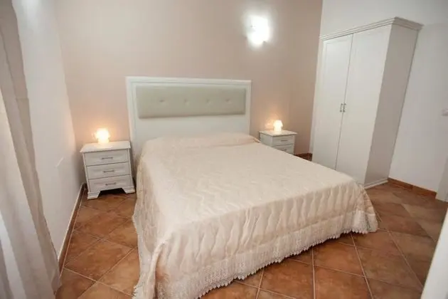 Tek Büyük Yataklı Oda, Sigara İçilmez, Balkon