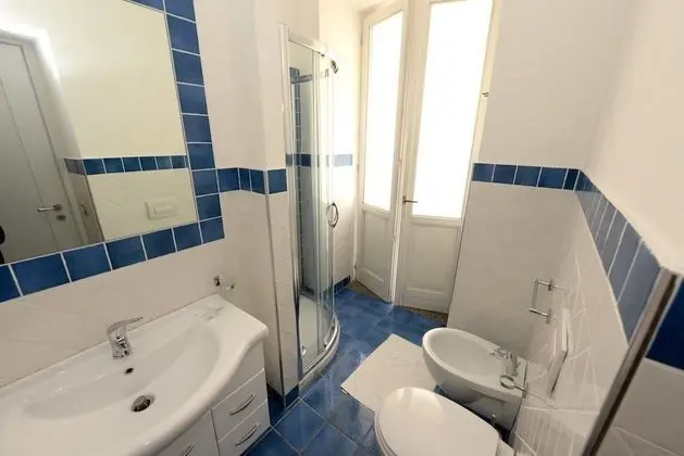 Tek Büyük Yataklı Oda, Sigara İçilmez, Balkon