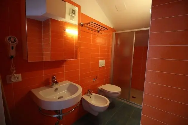 Stüdyo, 1 Çift Kişilik Yatak ve Çekyat, Deniz Manzaralı (3 pax)