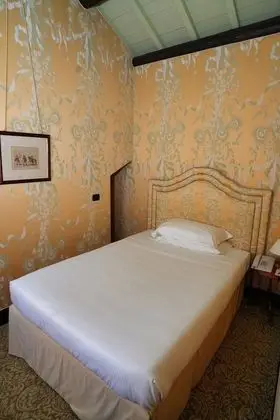 Family Süit, 2 Yatak Odası, Teras