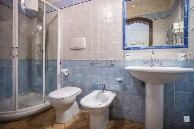 Apart Daire, Mutfak, Kısmi Deniz Manzaralı