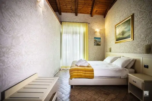 Comfort Apart Daire, Küçük Mutfak, Kısmi Deniz Manzaralı