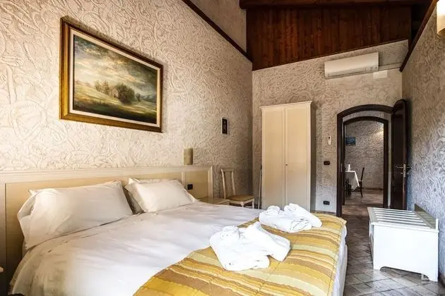 Comfort Apart Daire, Küçük Mutfak, Kısmi Deniz Manzaralı