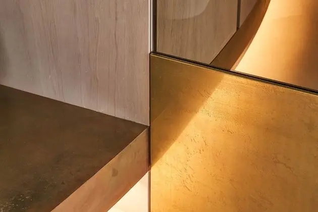 Apart Daire, Engellilere Uygun, Sigara İçilebilir